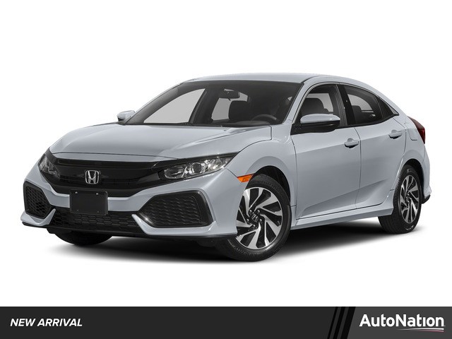 honda civic hatchback 2018 SHHFK7H22JU219577 image honda civic hatchback 2018 SHHFK7H22JU219577 image